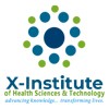 X Institute of Health Sciences and Technology, Patna