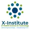 X Institute of Health Sciences and Technology, Patna