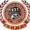 Xavier College of Film & Television India, Cuttack