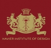 Xavier Institute of Design, Indore
