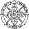 Xavier Institute of Management, Bhubaneswar