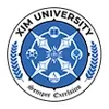 Xavier Institute of Management, Bhubaneswar
