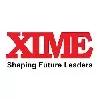 Xavier Institute of Management and Entrepreneurship, Bangalore