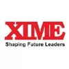 Xavier Institute of Management and Entrepreneurship, Chennai