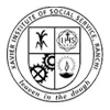 Xavier Institute of Social Service, Ranchi