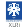 XLRI - Xavier School of Management Delhi-NCR, Jhajjar