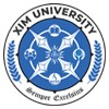 XIM University, Bhubaneswar