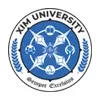 XIM University, Bhubaneswar