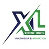 XL Multimedia Institute, Amritsar
