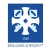 XLRI - Xavier School of Management, Jamshedpur