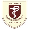 Y. B. Chavan College of Pharmacy, Aurangabad