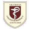 Y. B. Chavan College of Pharmacy, Aurangabad