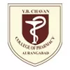 YB Chavan College of Pharmacy, Aurangabad