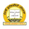 Yadavindra College of Engineering, Bathinda