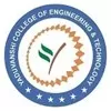 Yaduvanshi College of Engineering and Technology, Jhunjhunu