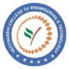 Yaduvanshi College of Engineering and Technology, Narnaul