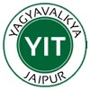 Yagyavalkya Institute of Technology, Jaipur
