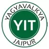 Yagyavalkya Institute of Technology, Jaipur