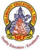 Yalamarty Pharmacy College, Visakhapatnam