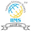 Yashaswi Education Society's International Institute of Management Science, Pune