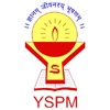 Yashoda Technical Campus, Satara