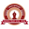 Yashodabai Khare Adhyapika Vidyalaya, Nagpur