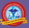 Yashwantrao Bhonsale College of Pharmacy, Sindhudurg
