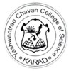 Yashwantrao Chavan College of Science, Satara