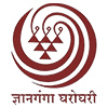 Yashwantrao Chavan Maharashtra Open University, Nashik