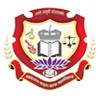 Yashwantrao Chavan Warana Mahavidyalaya, Kolhapur