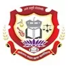 Yashwantrao Chavan Warana Mahavidyalaya, Kolhapur