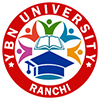 YBN University, Ranchi