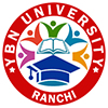 YBN University, Ranchi