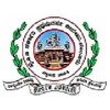 YDD Government First Grade College, Hassan