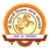 YDV Deshmukh Arts Commerce and Science College, Amravati