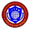 Yellamma Dasappa Institute of Technology, Bangalore