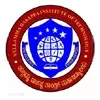 Yellamma Dasappa Institute of Technology, Bangalore