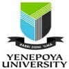 Yenepoya Dental College, Mangalore