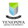 Yenepoya Homeopathic Medical College and Hospital, Mangalore