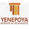 Yenepoya Institute of Technology, Mangalore