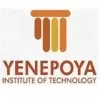 Yenepoya Institute of Technology, Mangalore