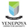 Yenepoya University, Bangalore