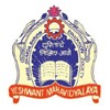 Yeshwant Mahavidyalaya, Nanded