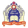 Yeshwant Mahavidyalaya, Nanded