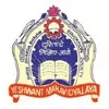 Yeshwant Mahavidyalaya, Nanded