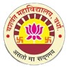 Yeshwant Mahavidyalaya, Wardha