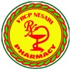 Yeshwant Redekar College of Pharmacy, Pune
