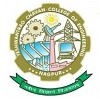 Yeshwantrao Chavan College of Engineering, Nagpur