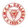 YMCA College of Physical Education, Chennai