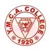 YMCA College of Physical Education, Chennai